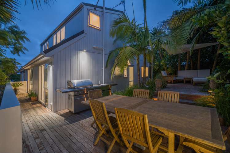 22a Kawau Road Greenlane_4