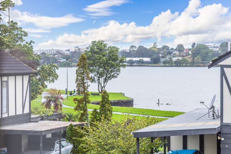 140c Ireland Road Mount Wellington_15