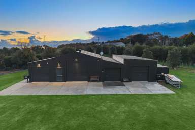 224 Runciman Road_1