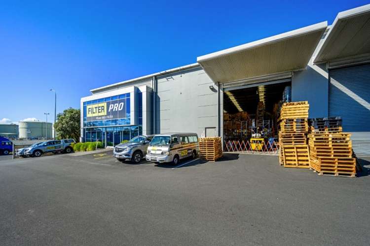 57A McLaughlins Road Wiri_4