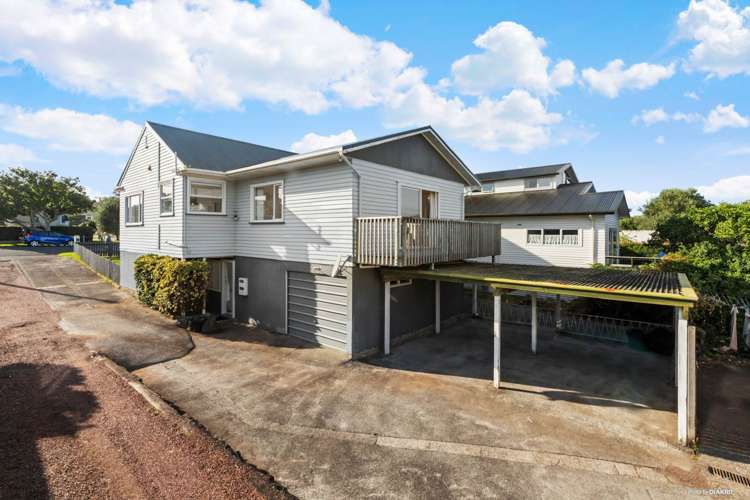 76 Parau Street Mount Eden_16