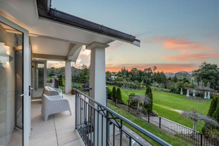 1 Pearson Road Whitford_31