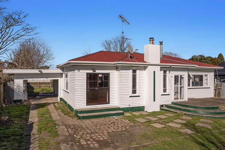 156 Richard Street Opotiki_1