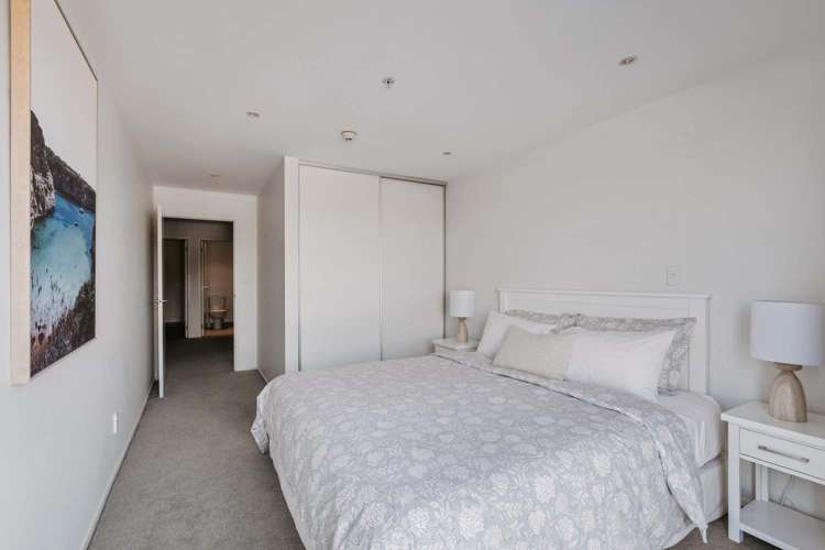5A2/29 Maunganui Road - Cayman Apartments 11229_14