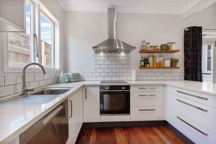 62a Macfarlane Street Hamilton East_5