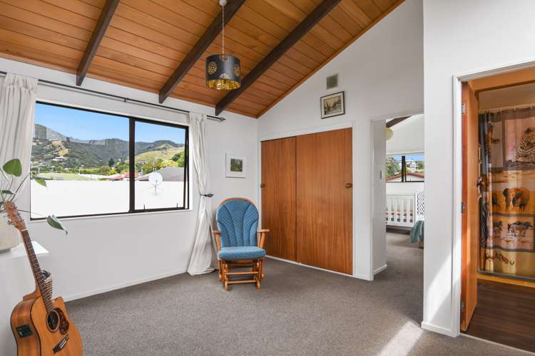 25 Dodson Valley Road Atawhai_12