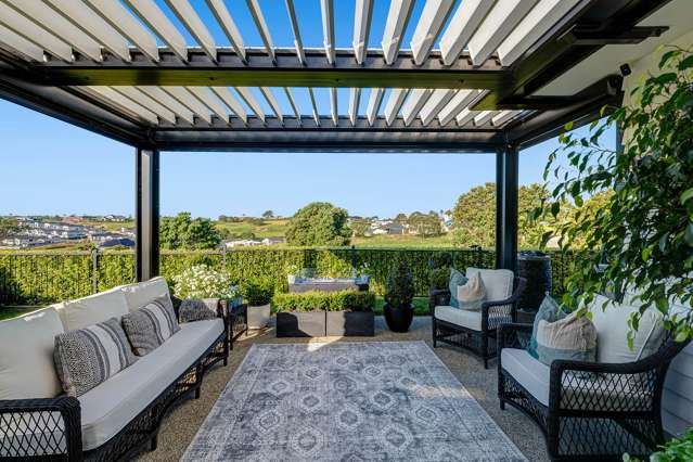 Lock & Leave Luxury - Downsize without Compromise