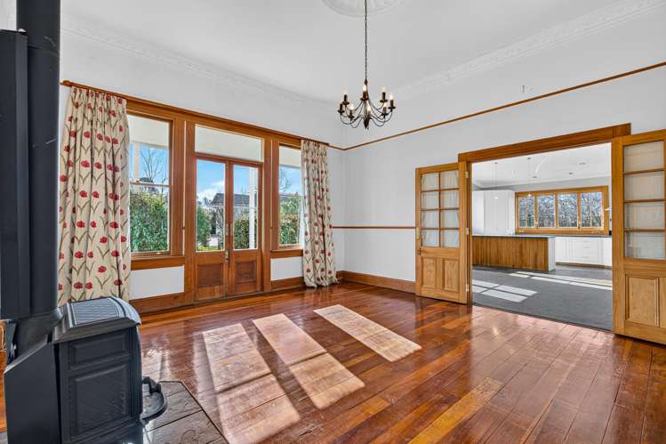 41 Millard Avenue Kuripuni_10