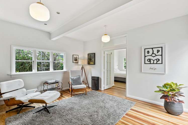 46 Smale Street Point Chevalier_16