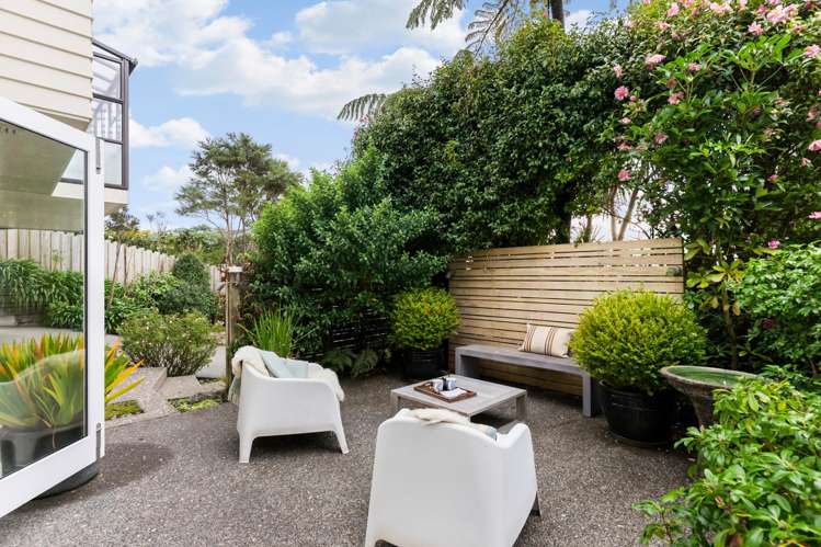18 Lynmouth Avenue Karori_21