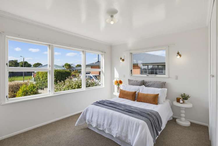 6 Harlech Street Levin_13