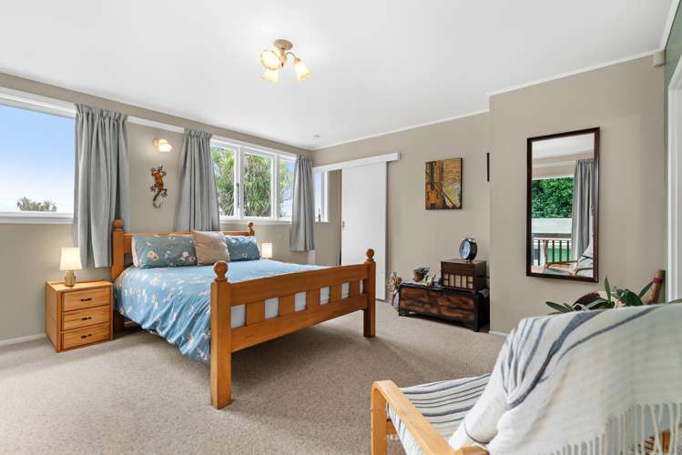 21 Rosehill Drive Rosehill_23