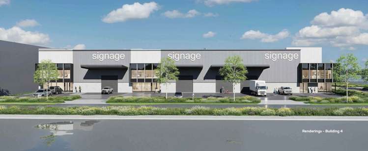 Lot 11/15 Wai Rahi Road Whenuapai_10