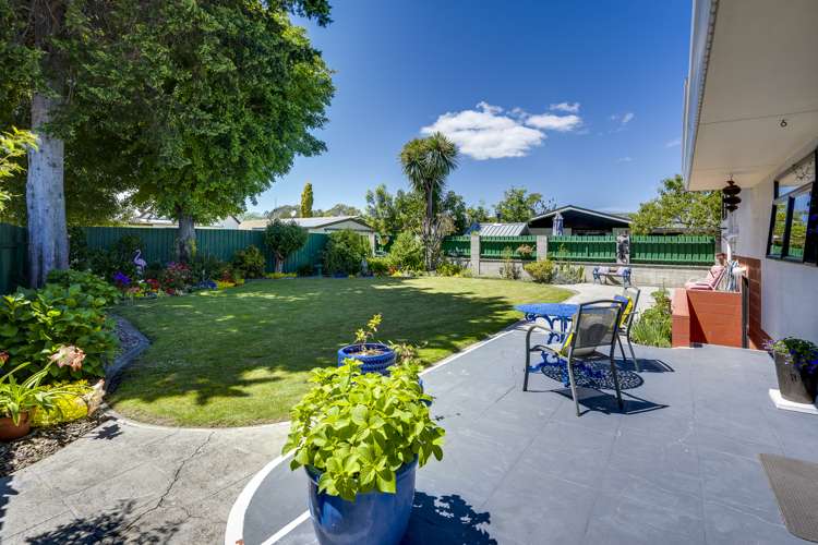 11 Ryan Crescent Greenmeadows_16