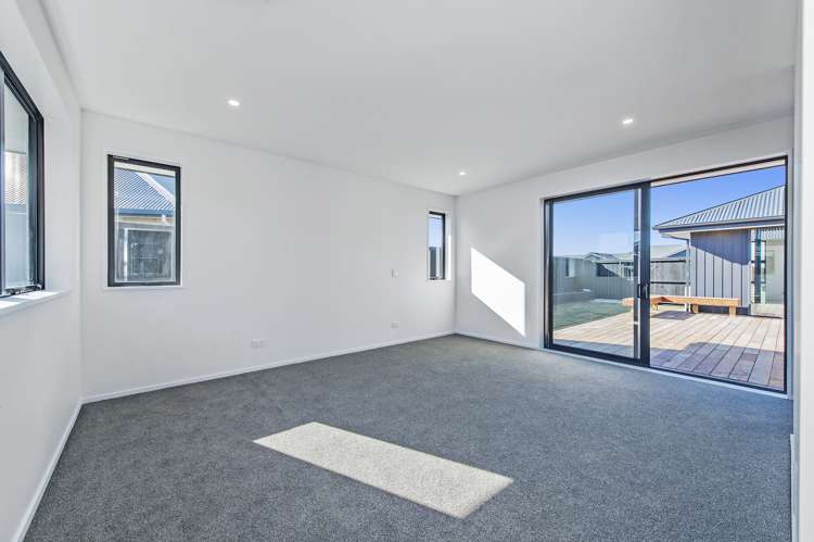 46 Nethercote Way Rolleston_19