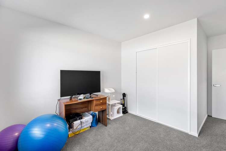 39 Da Vinci Avenue Leeston_15