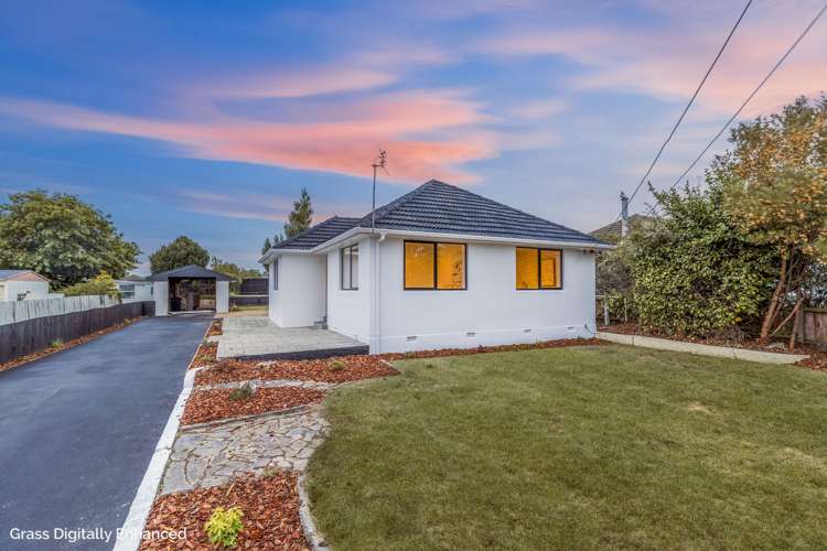 35 Cuffs Road Wainoni_17