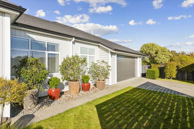 155 Guildford Drive Paraparaumu Beach_2