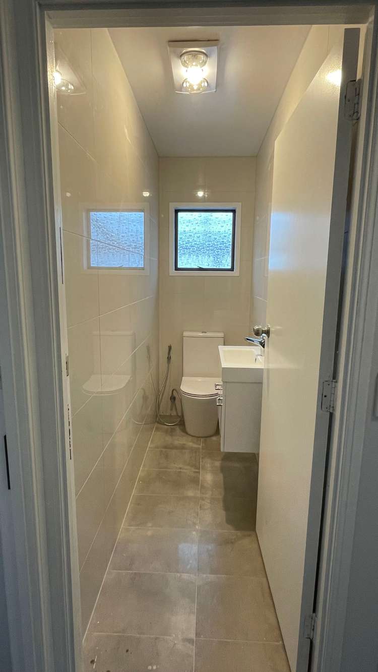 8 Idesia Place Totara Heights_21