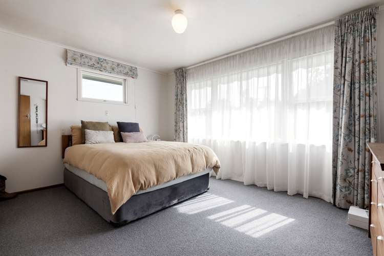 226 Te Rahu Road Te Awamutu_8