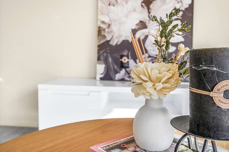 3a Philip Street Beerescourt_9