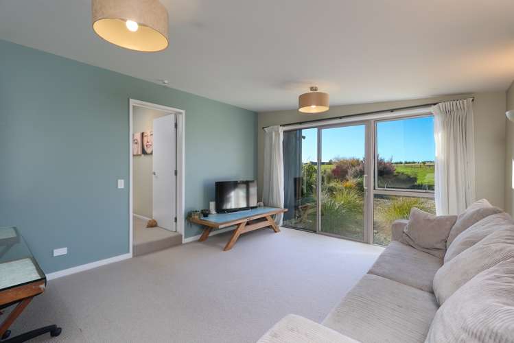 31 Harley Ridge Upper Moutere_10