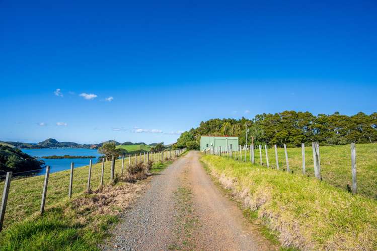 61 Mornington Way Parua Bay_42