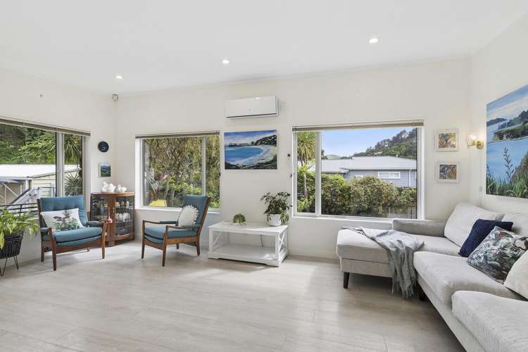 34 Airlie Road Plimmerton_5