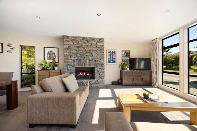 29 Ferry Hill Drive, Quail Rise, Lower Shotover_4