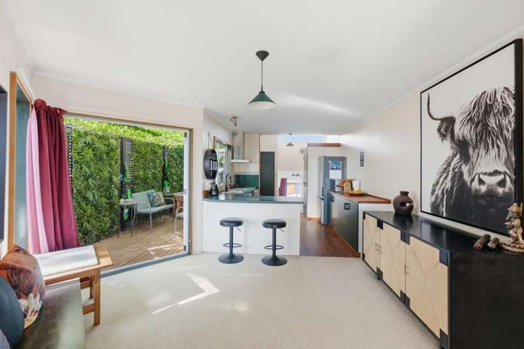88C Dorset Avenue Lynmouth_6
