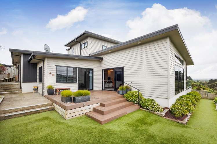 10 Coutts Way Fitzherbert_30