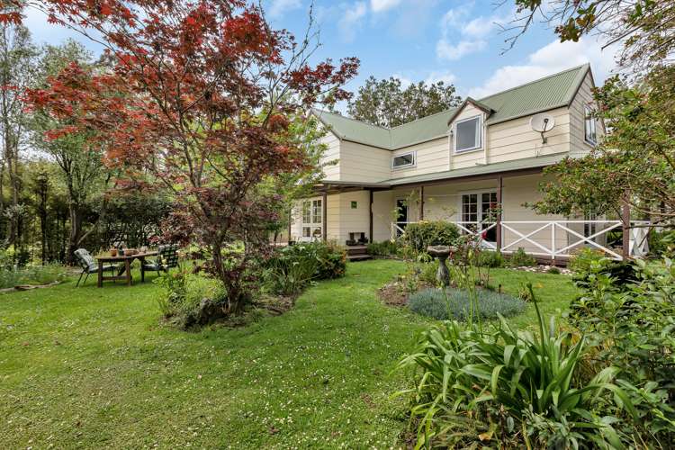 3524 State Highway 1 Waipu_13