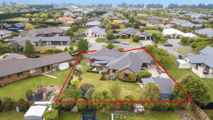 17 Hulme Lane Rolleston_3