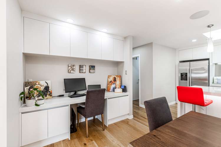 21 Glenhaven Place Te Atatu Peninsula_6