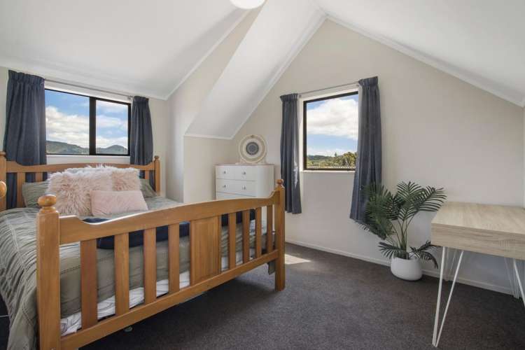 30 Levley Lane Katikati_12