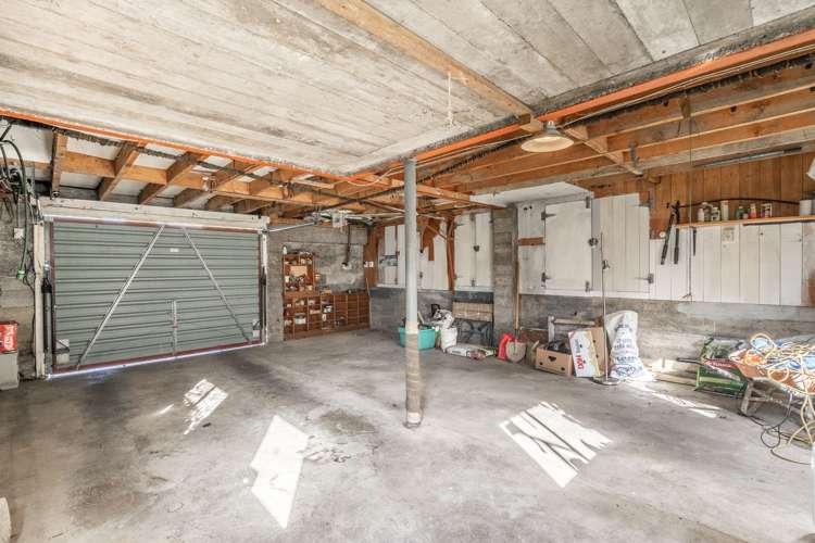 12 Banks Street Richmond_17