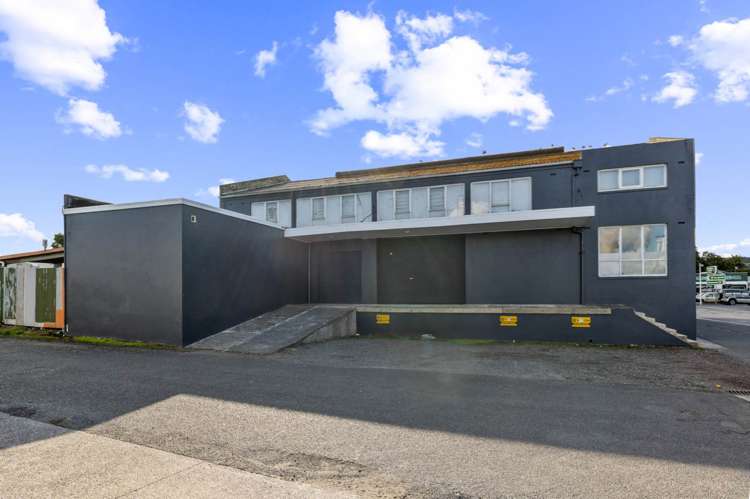 47 Broadway Kaikohe_21