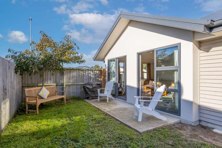 22 Eric Adam Way Linwood_10