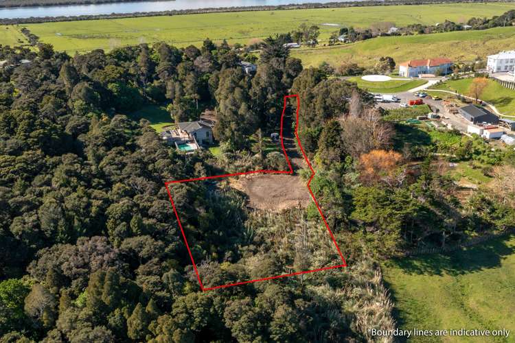 86 Manning Street Rawene_6