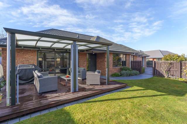 23 Cumberland Place Kaiapoi_1