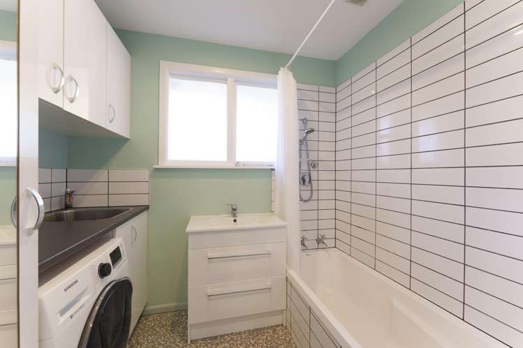 5/240 Springfield Road Saint Albans_10