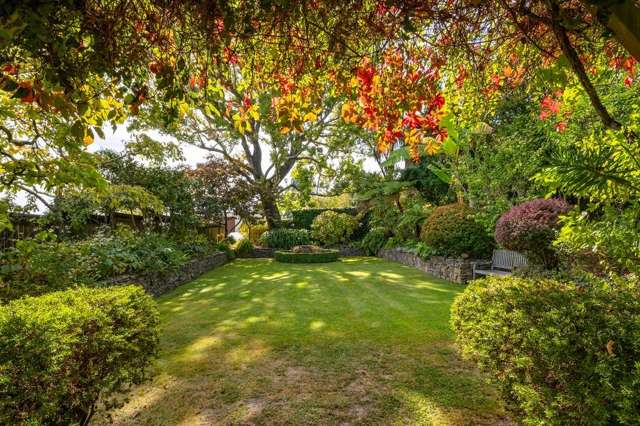 5 Allan Street Nelson South_2