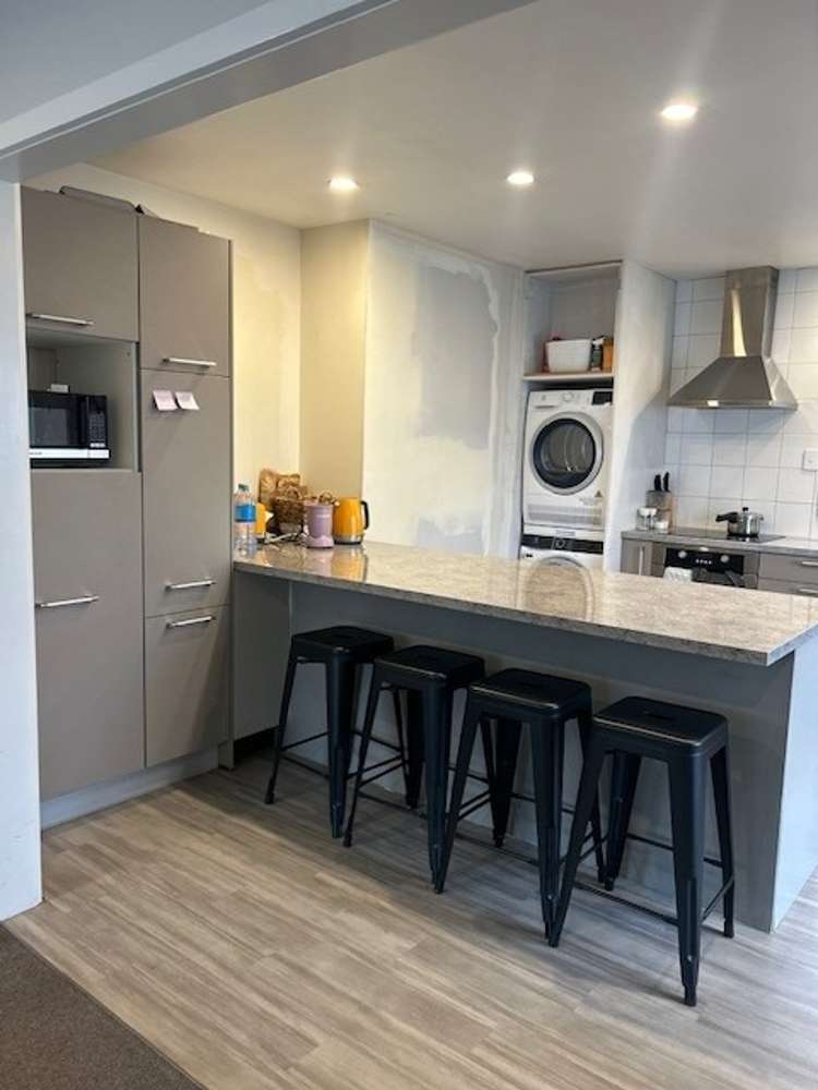 68 Dunedin Street Redwood_3