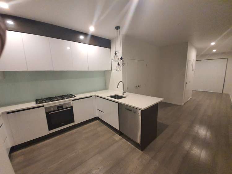 2 Mata Lane Stanmore Bay_3