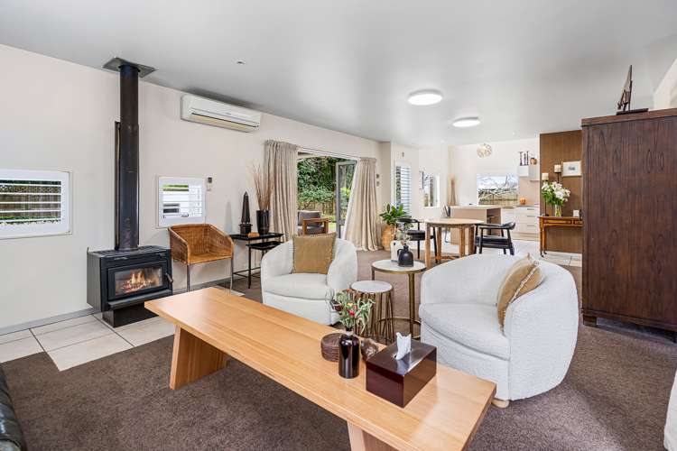 469 State Highway 14 Maunu_12