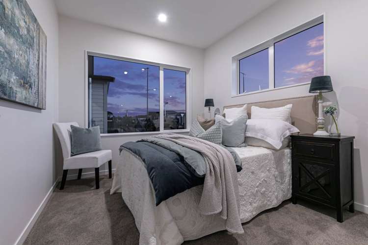 87 Maryvale Road Milldale_18