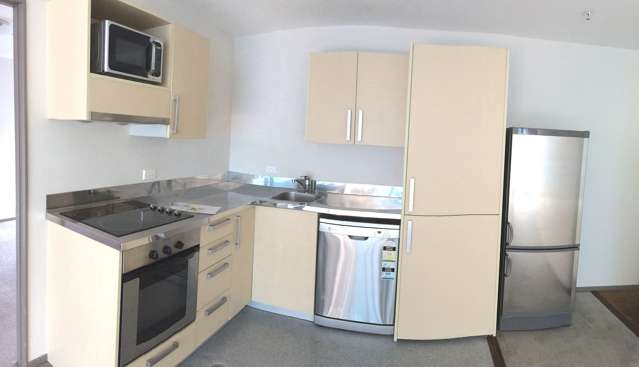 Cozy Central Wellington 2-Bedroom Retreat