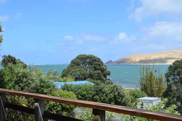 93 Hokianga Harbour Drive Opononi_1