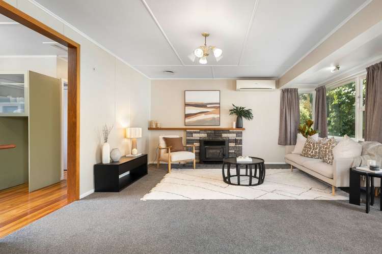 12 Bethune Street Featherston_5