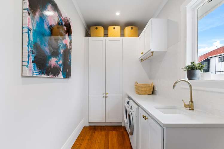 12 Hadfield Avenue Waterview_27